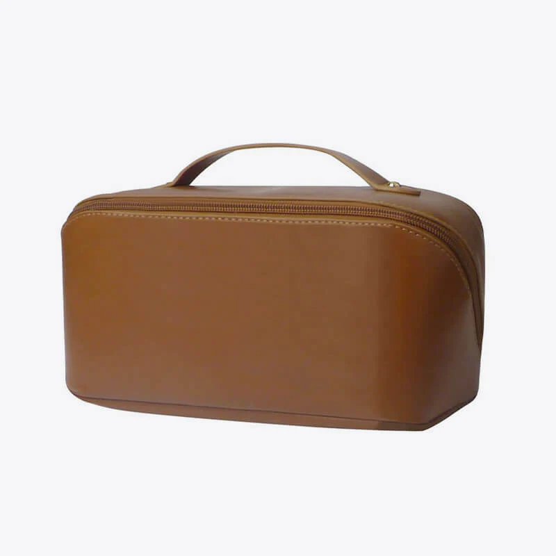 Heidi-Mode | Kosmetiktasche - Image 12