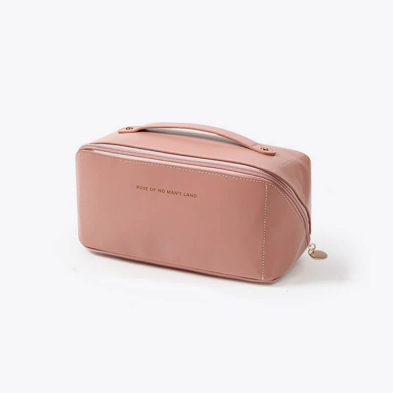 Heidi-Mode | Kosmetiktasche - Image 14