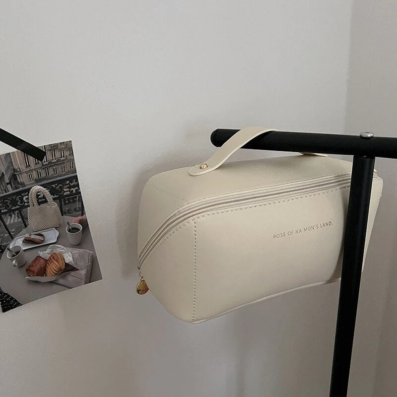 Heidi-Mode | Kosmetiktasche - Image 7