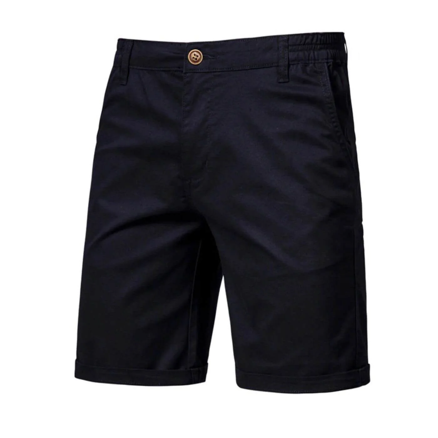 Heidi-Mode | Kurze Hosen Herren - Image 10