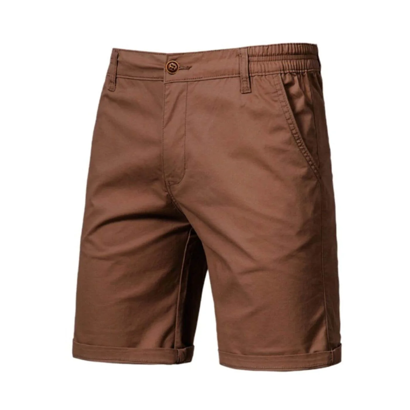 Heidi-Mode | Kurze Hosen Herren - Image 11