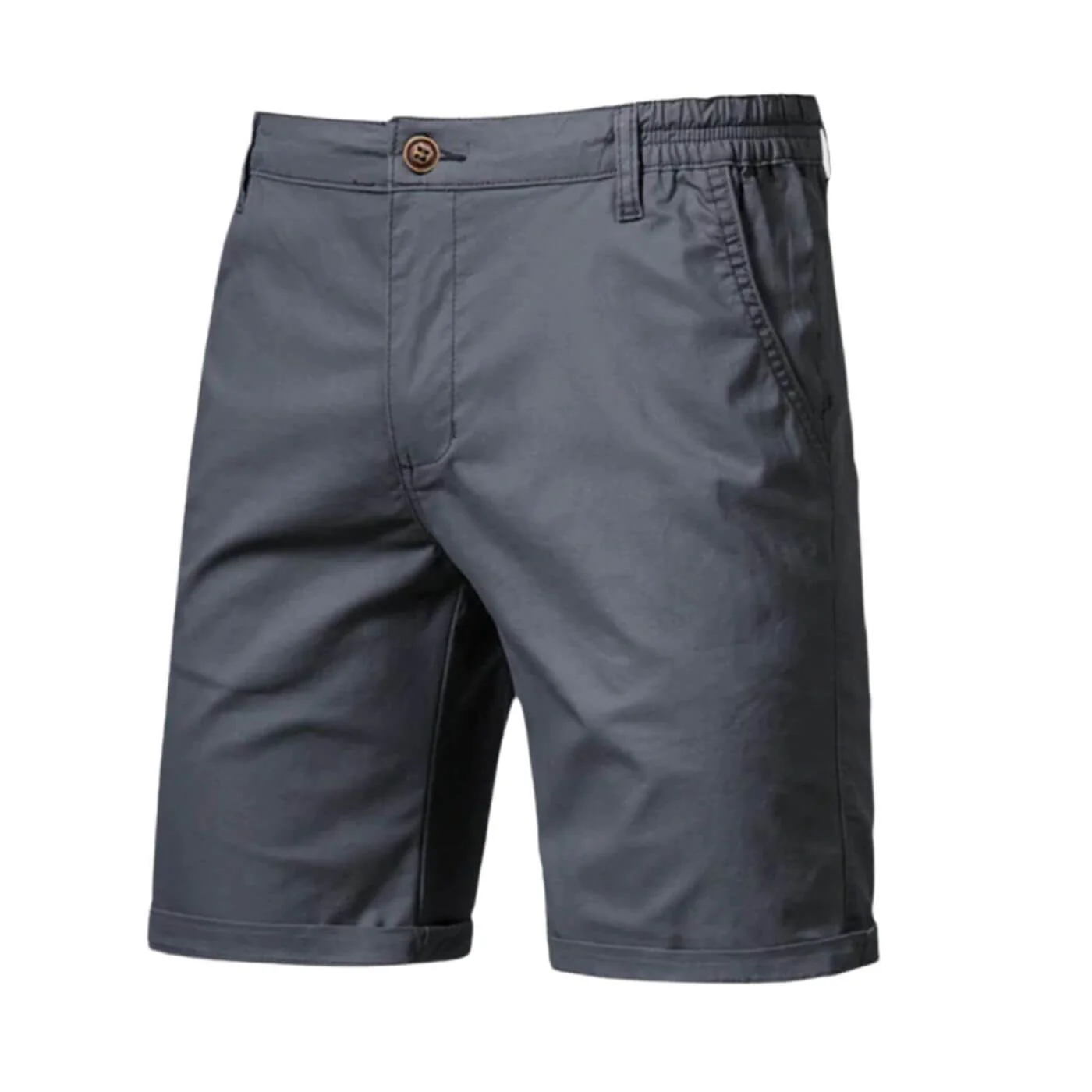 Heidi-Mode | Kurze Hosen Herren - Image 12