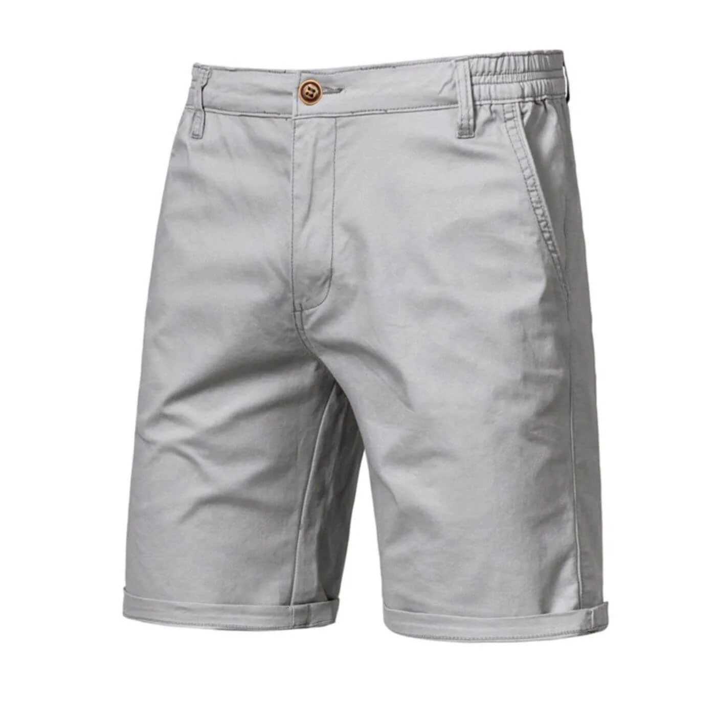 Heidi-Mode | Kurze Hosen Herren - Image 14