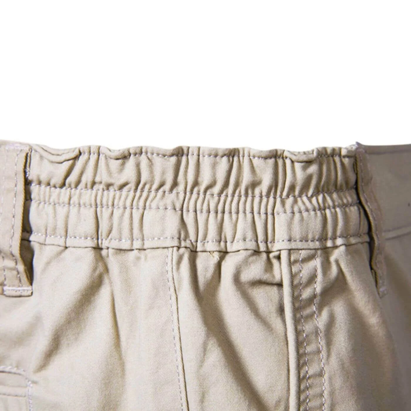 Heidi-Mode | Kurze Hosen Herren - Image 6