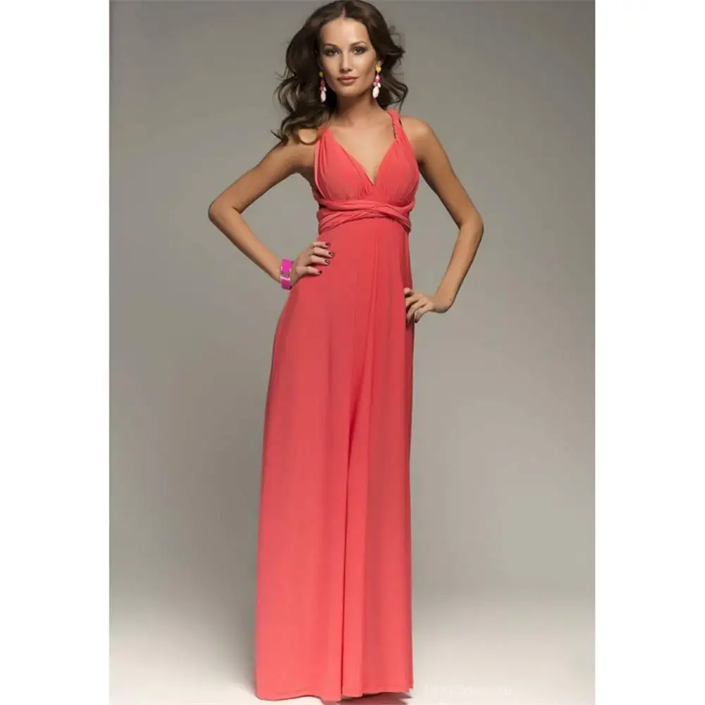 Heidi-Mode | Kurzes Boho-Hochzeitskleid für Gäste - Image 17
