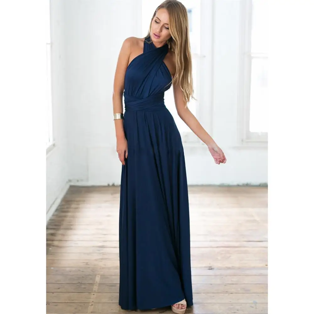 Heidi-Mode | Kurzes Boho-Hochzeitskleid für Gäste - Image 18