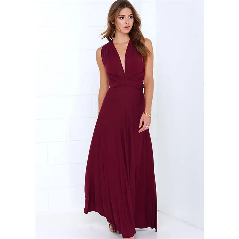 Heidi-Mode | Kurzes Boho-Hochzeitskleid für Gäste - Image 19