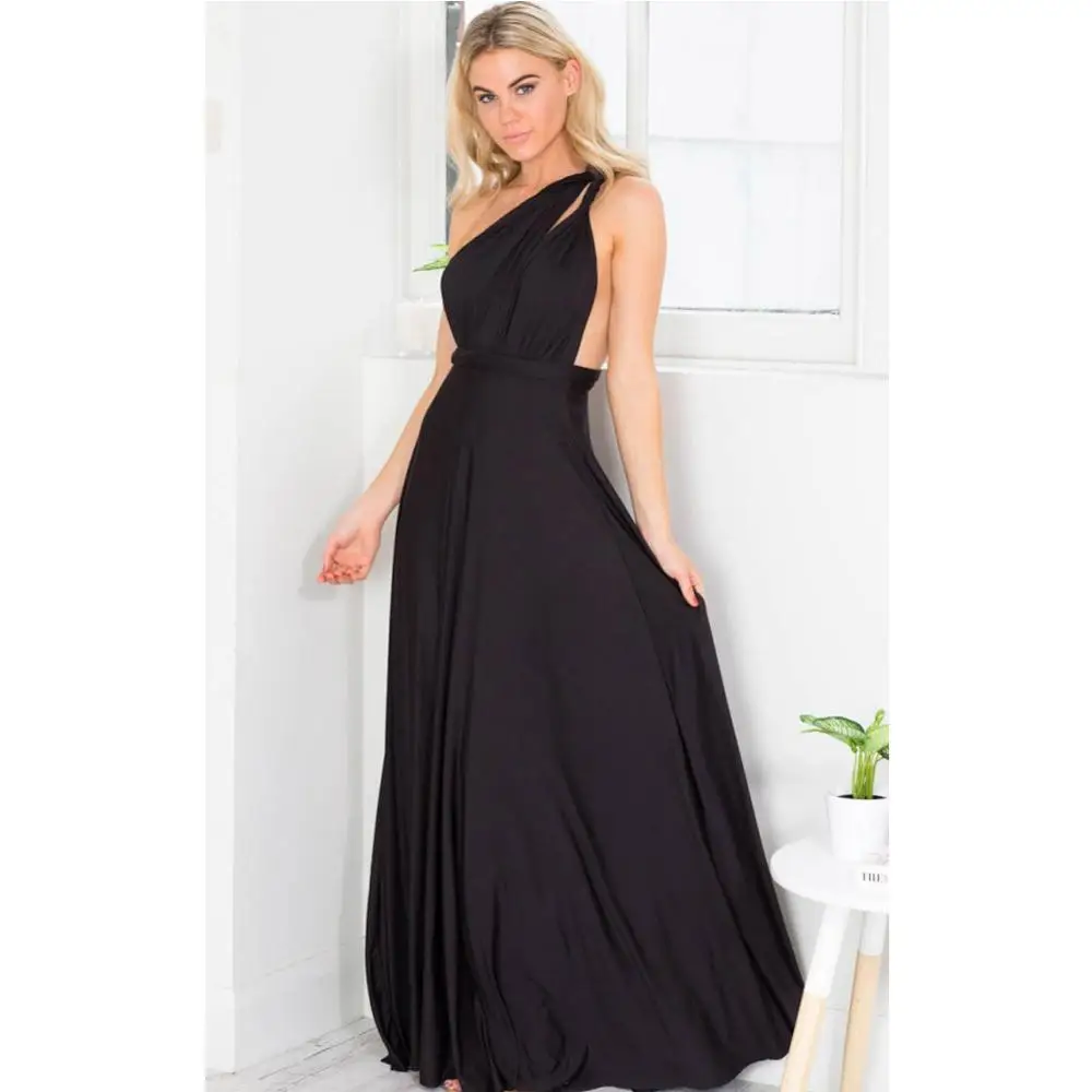 Heidi-Mode | Kurzes Boho-Hochzeitskleid für Gäste - Image 22