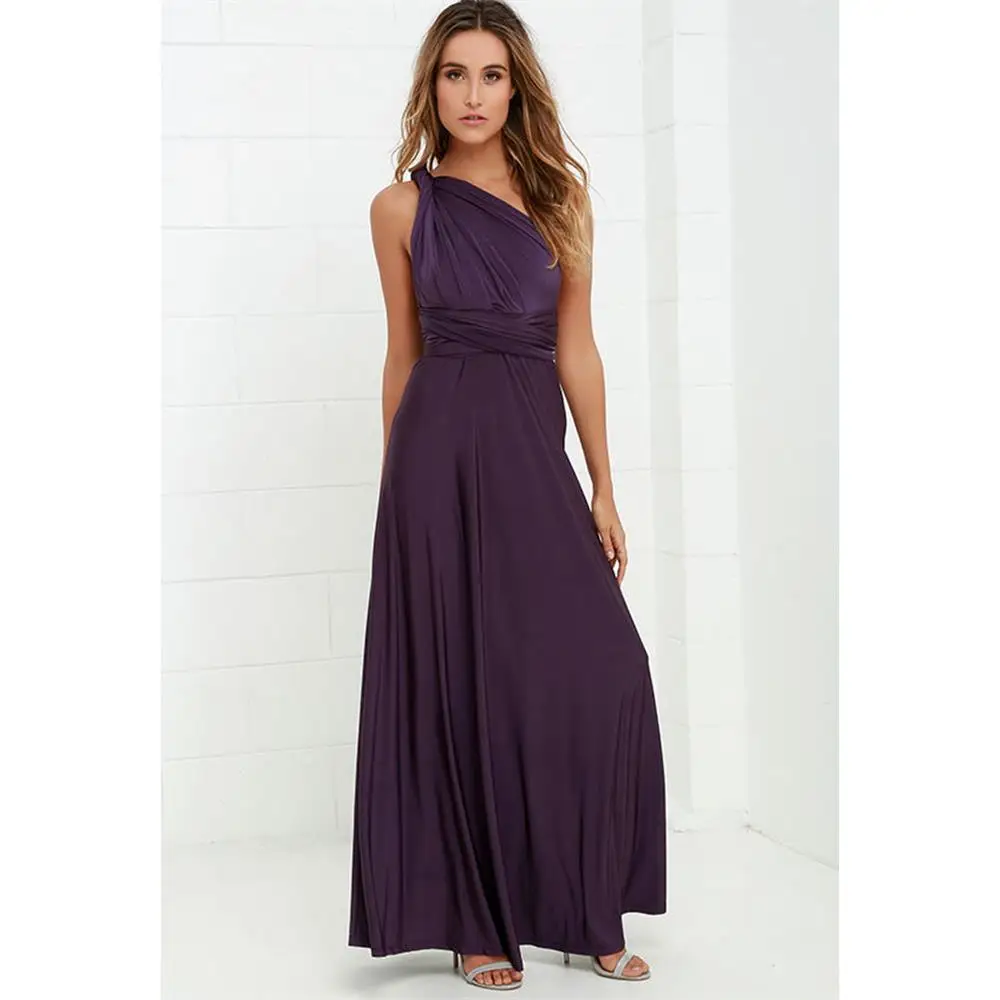 Heidi-Mode | Kurzes Boho-Hochzeitskleid für Gäste - Image 27