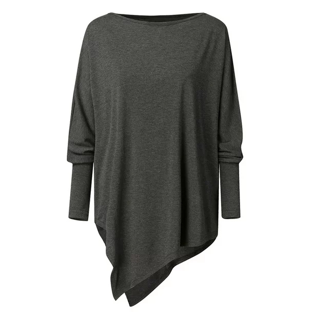 Heidi-Mode | Kuscheliger und Stylischer - Image 11