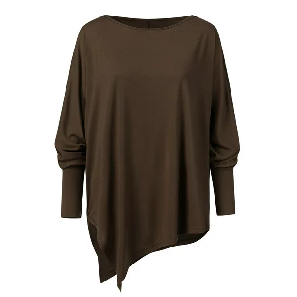 Heidi-Mode | Kuscheliger und Stylischer - Image 13