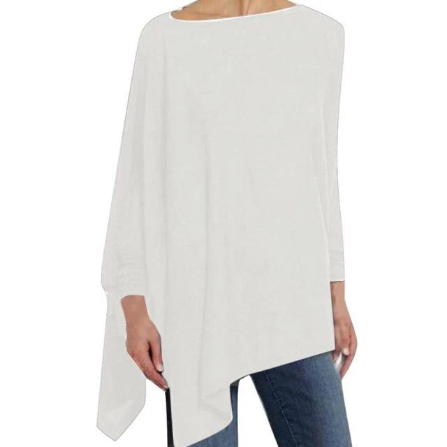Heidi-Mode | Kuscheliger und Stylischer - Image 8