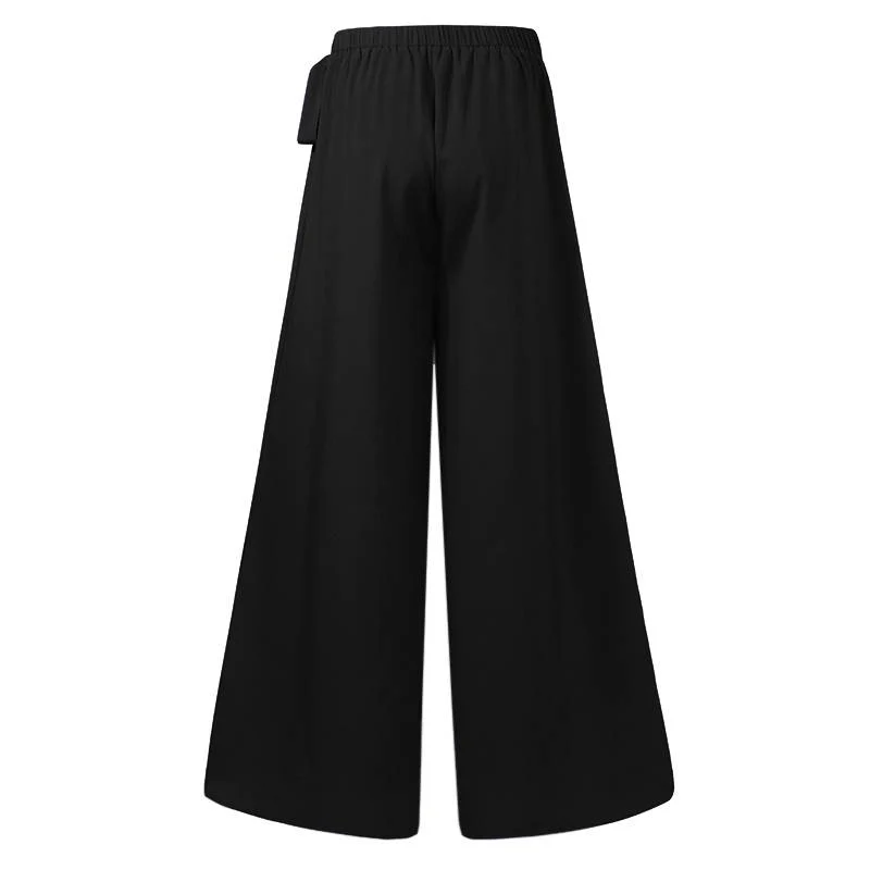 Heidi-Mode | Lass Uns mit Der Hose Fortfahren - Image 7