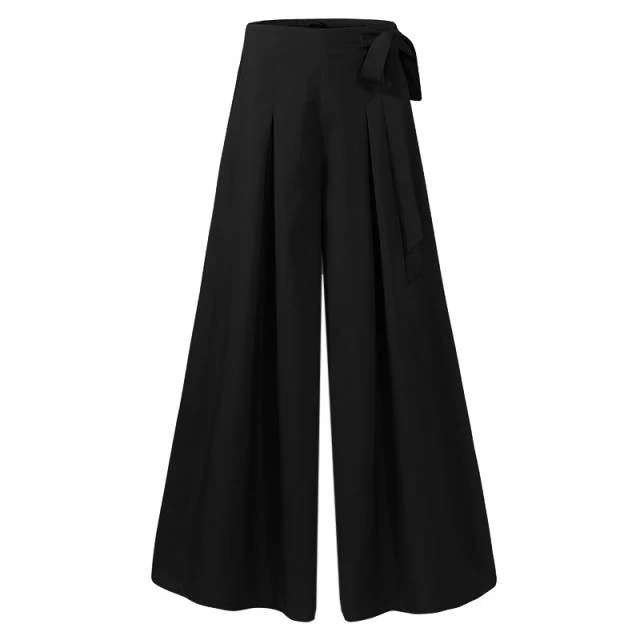 Heidi-Mode | Lass Uns mit Der Hose Fortfahren - Image 8