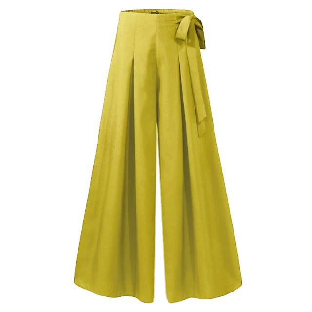 Heidi-Mode | Lass Uns mit Der Hose Fortfahren - Image 9