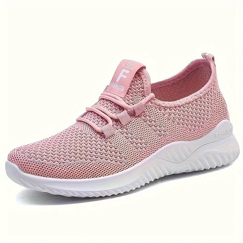 Heidi-Mode | Lässige und Elegante Damen Sneaker - Image 2