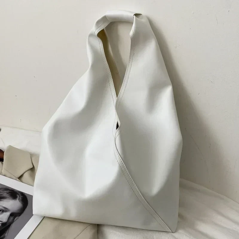 Heidi-Mode | Leder Tragetaschen für Frauen - Image 8