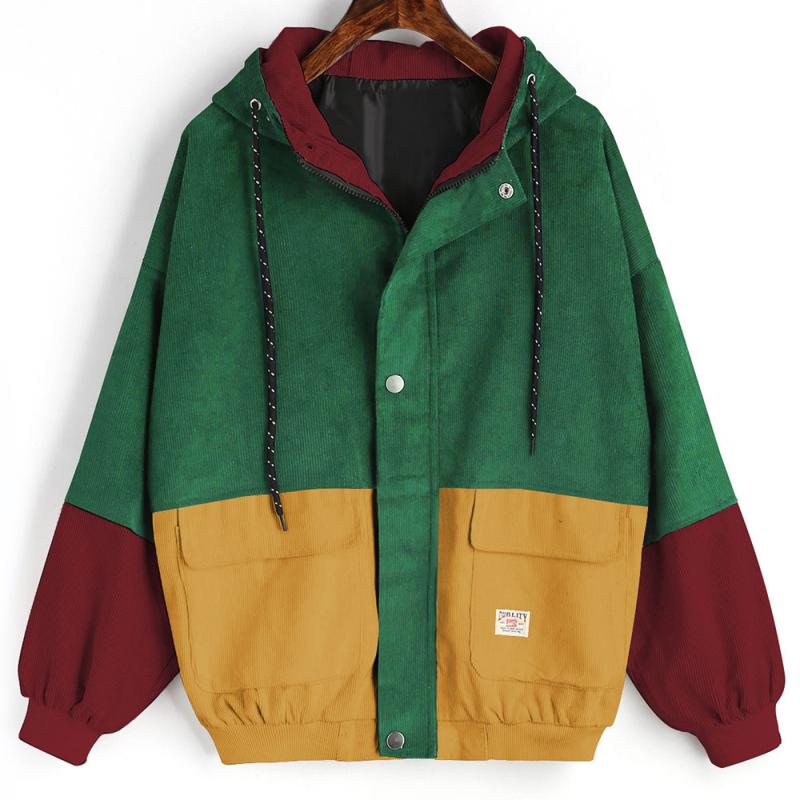 Heidi-Mode | Leichte Modejacke - Image 11