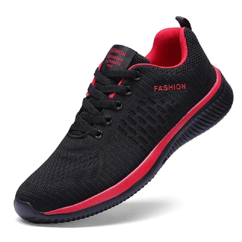 Heidi-Mode | Leistungsstarke und Bequeme Laufschuhe - Image 2