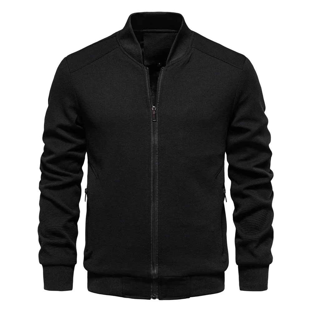 Heidi-Mode | Jacke für Herbst und Winter - Image 2