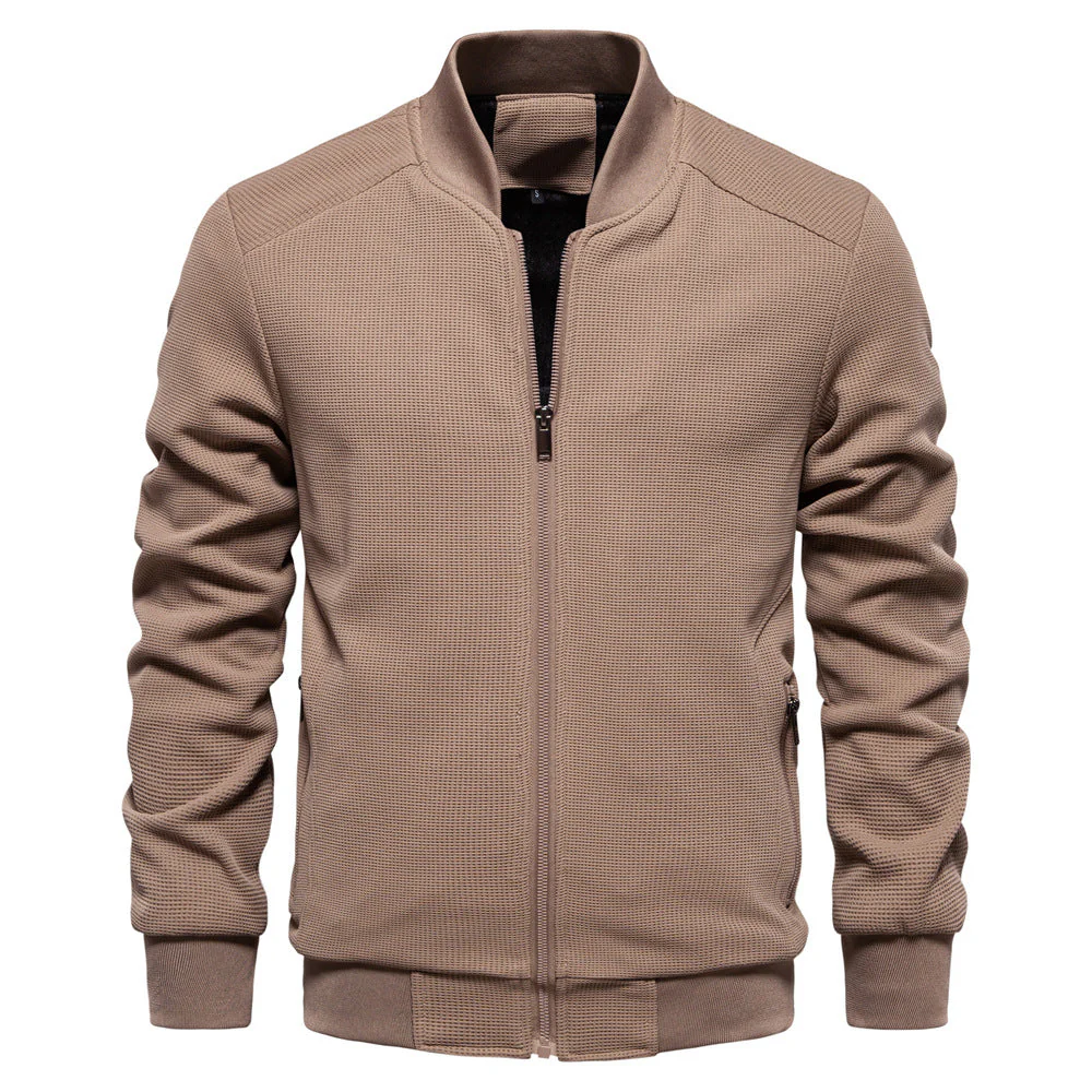 Heidi-Mode | Jacke für Herbst und Winter - Image 7