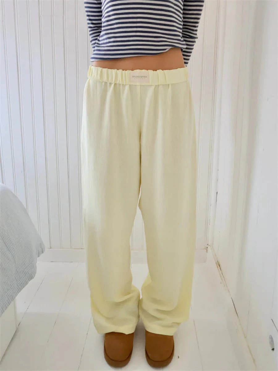 Heidi-Mode | Von Loungehosen - Image 13