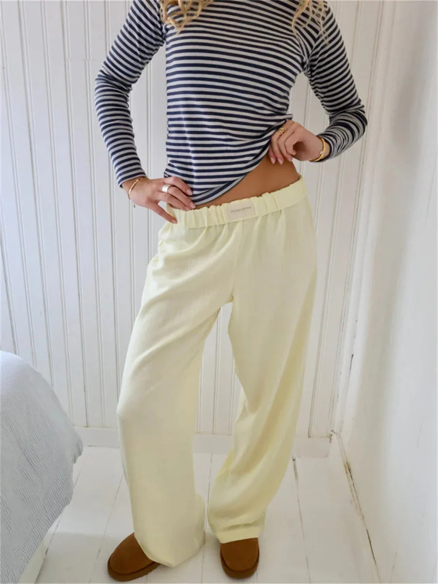 Heidi-Mode | Von Loungehosen - Image 7