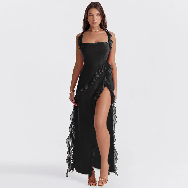 Heidi-Mode | Bequemes Sommerkleid - Image 11