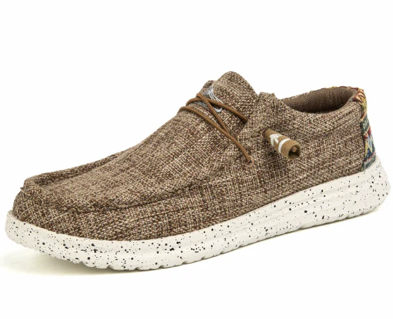 Heidi-Mode | Lässige Herren Slipper In Verschiedenen Farben - Image 6