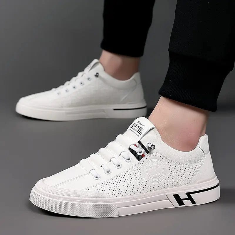 Heidi-Mode | Freizeitschuhe – Bequem und Stilvoll für Jeden Tag - Image 5