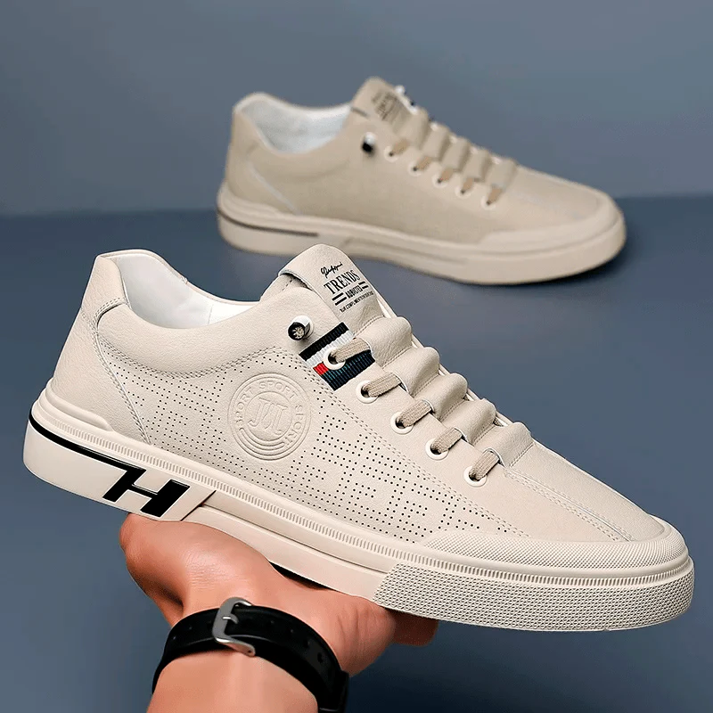 Heidi-Mode | Freizeitschuhe – Bequem und Stilvoll für Jeden Tag - Image 7