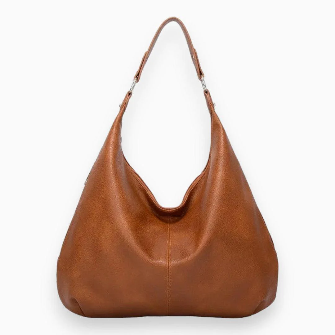 Heidi-Mode | Lässige und Entspannte Tasche