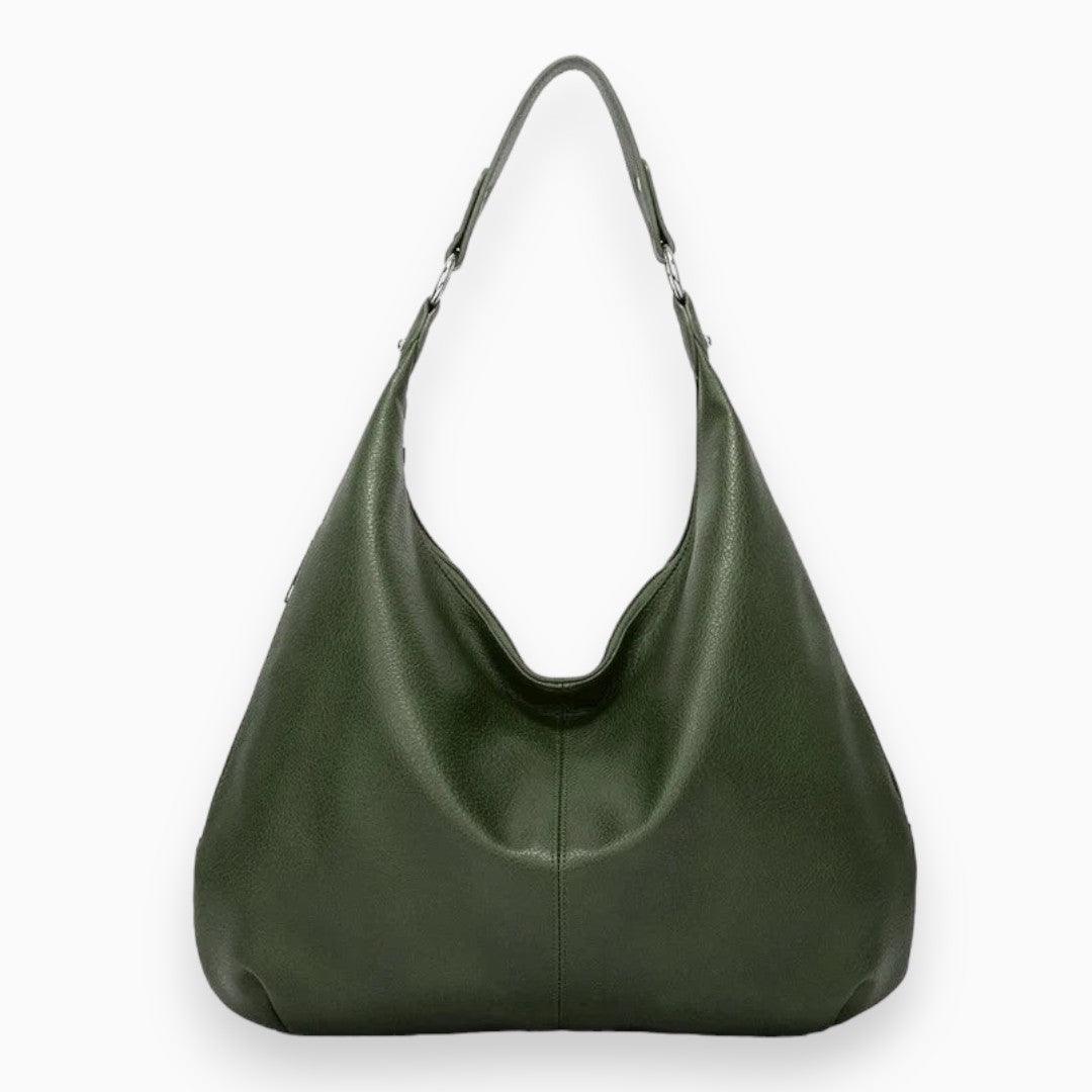 Heidi-Mode | Lässige und Entspannte Tasche - Image 4