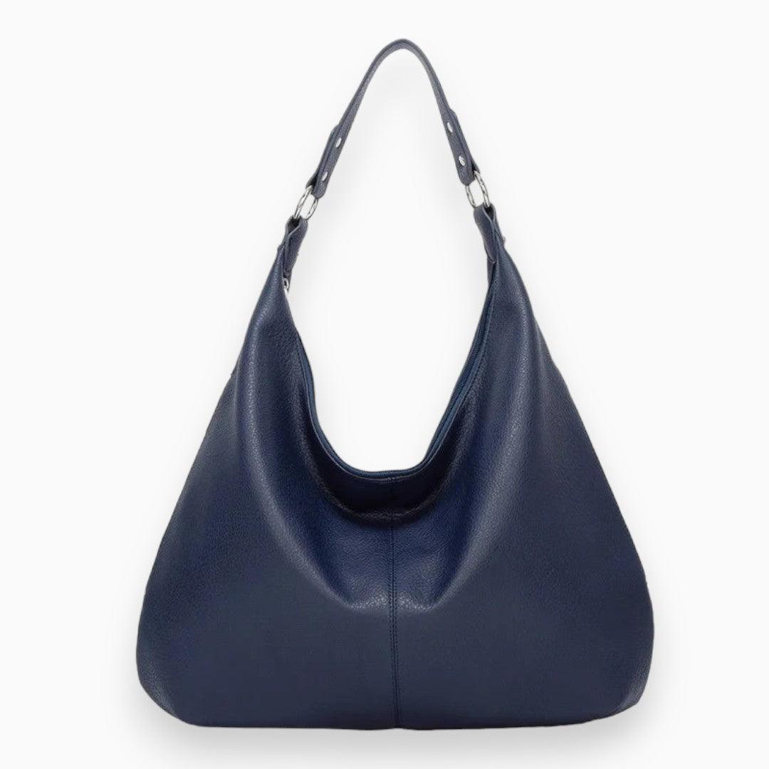 Heidi-Mode | Lässige und Entspannte Tasche - Image 6