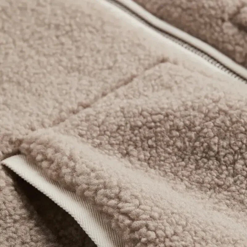Heidi-Mode | Lässiger Mantel - Image 13