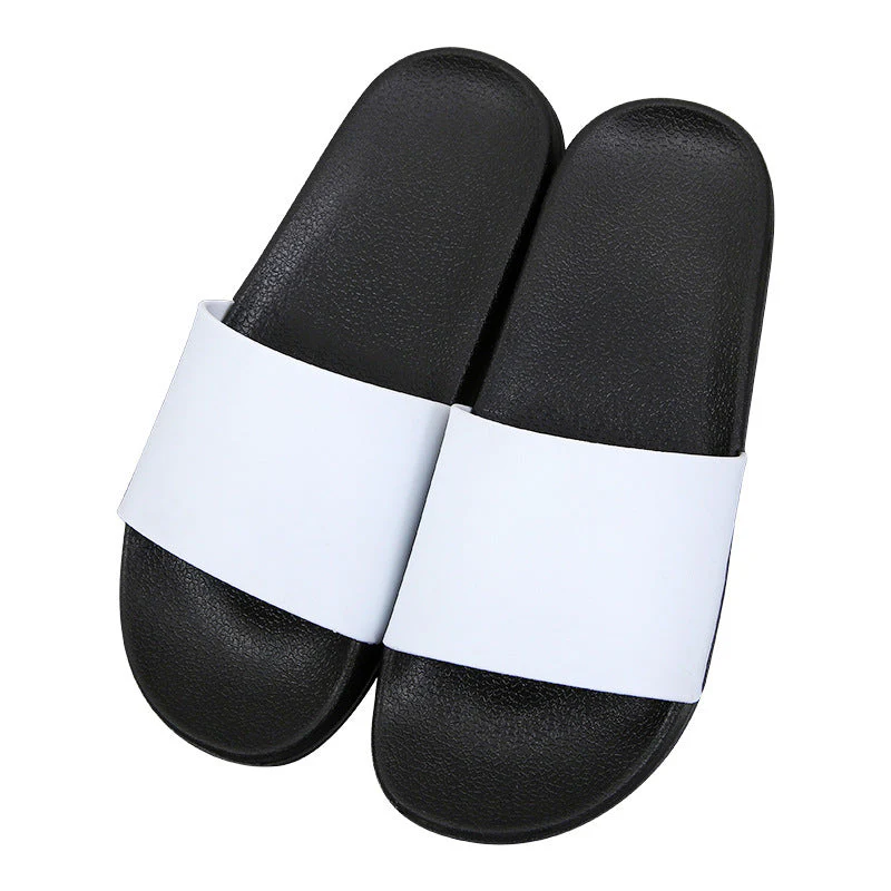 Heidi-Mode | Luxuriöse Rutschfeste Herrenslipper - Image 3