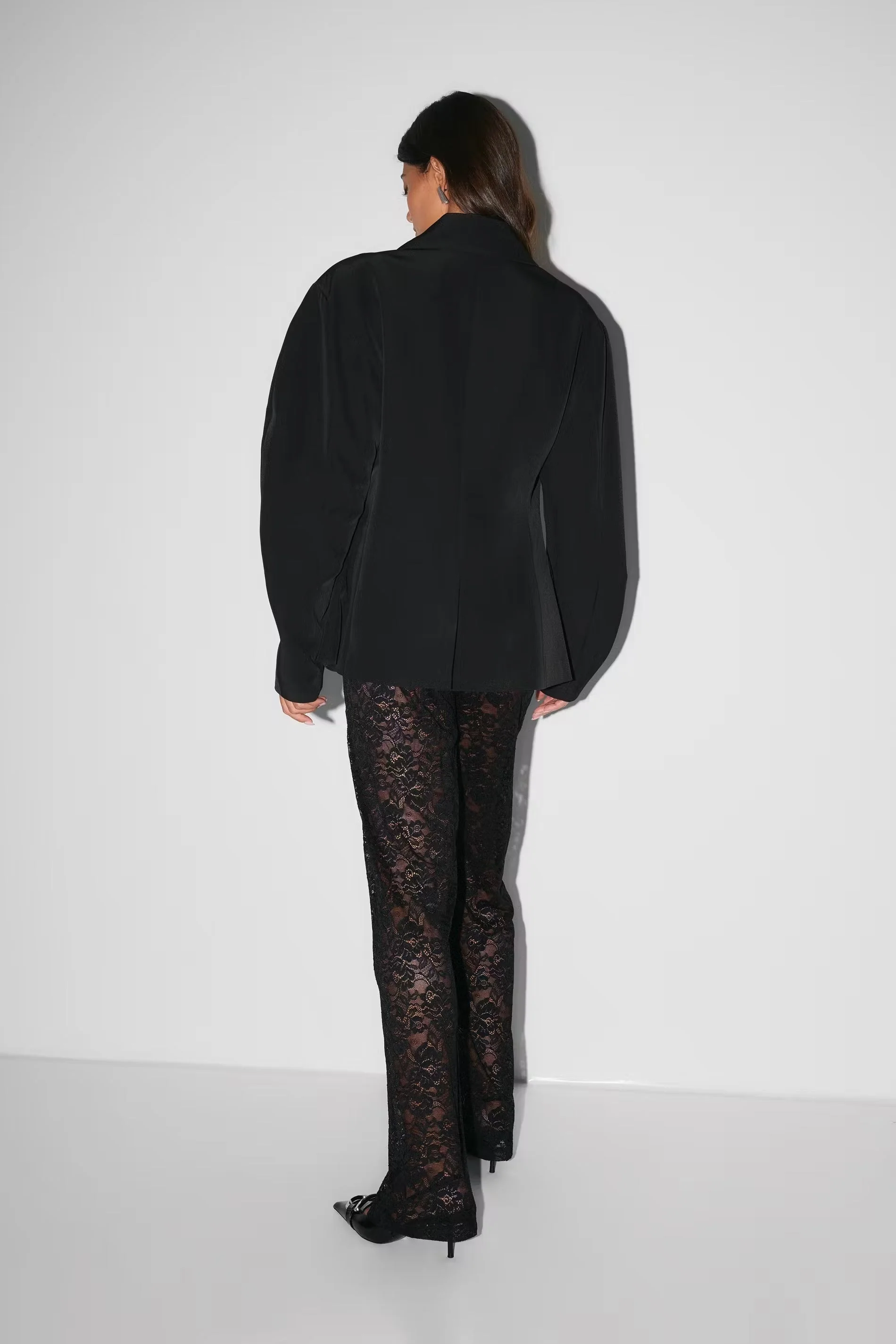 Heidi-Mode | Luxus Hose - Image 2