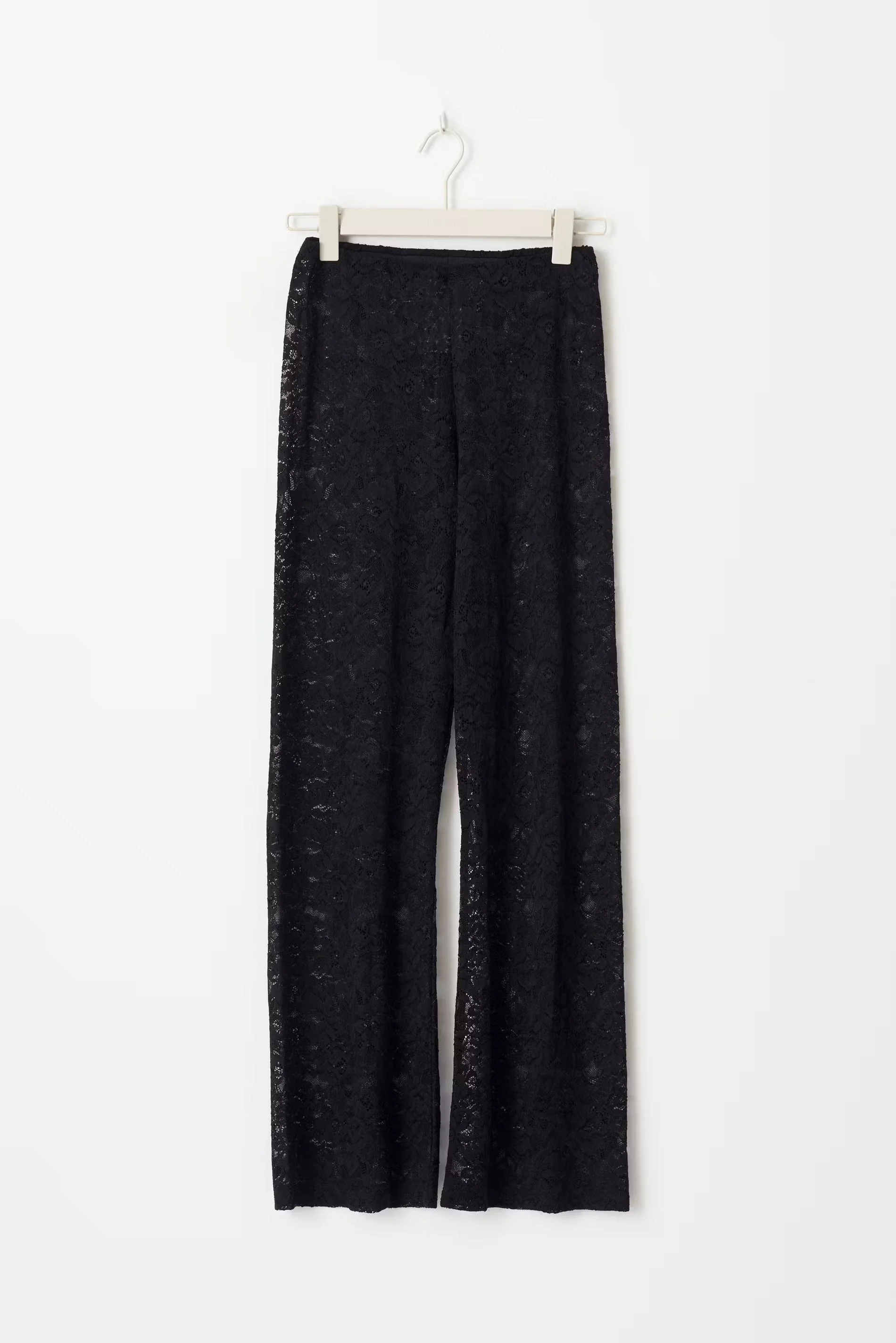 Heidi-Mode | Luxus Hose - Image 3