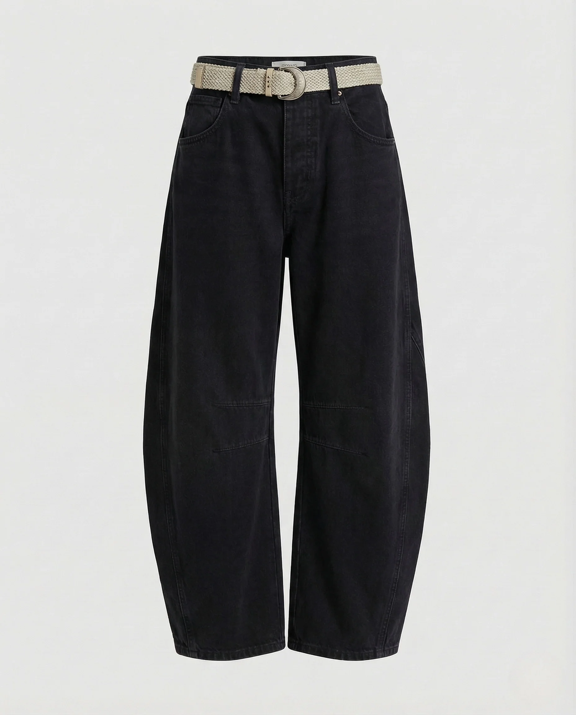 Damen Jeans mit Bequemer Passform & Stilvollem Look | Heidi-Mode - Image 6