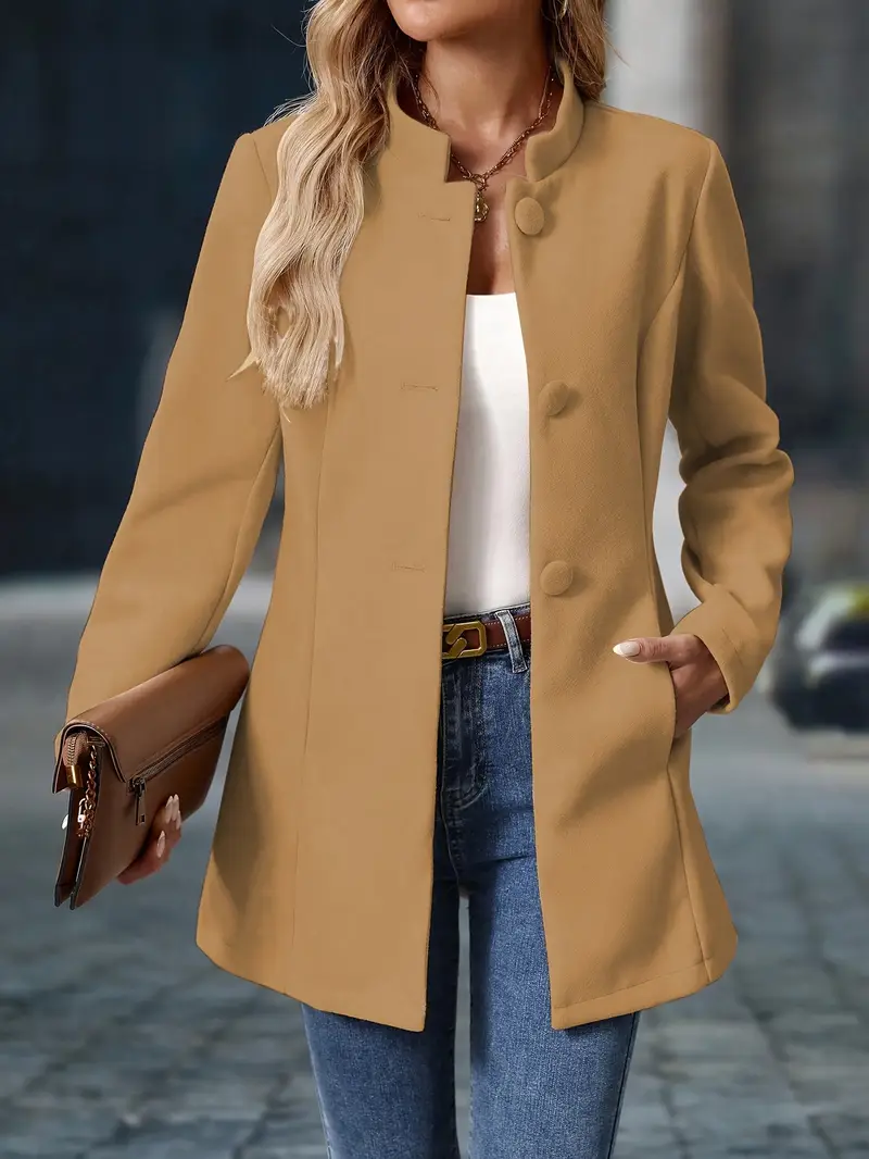 Heidi-Mode | Schneiderblaser - Image 10
