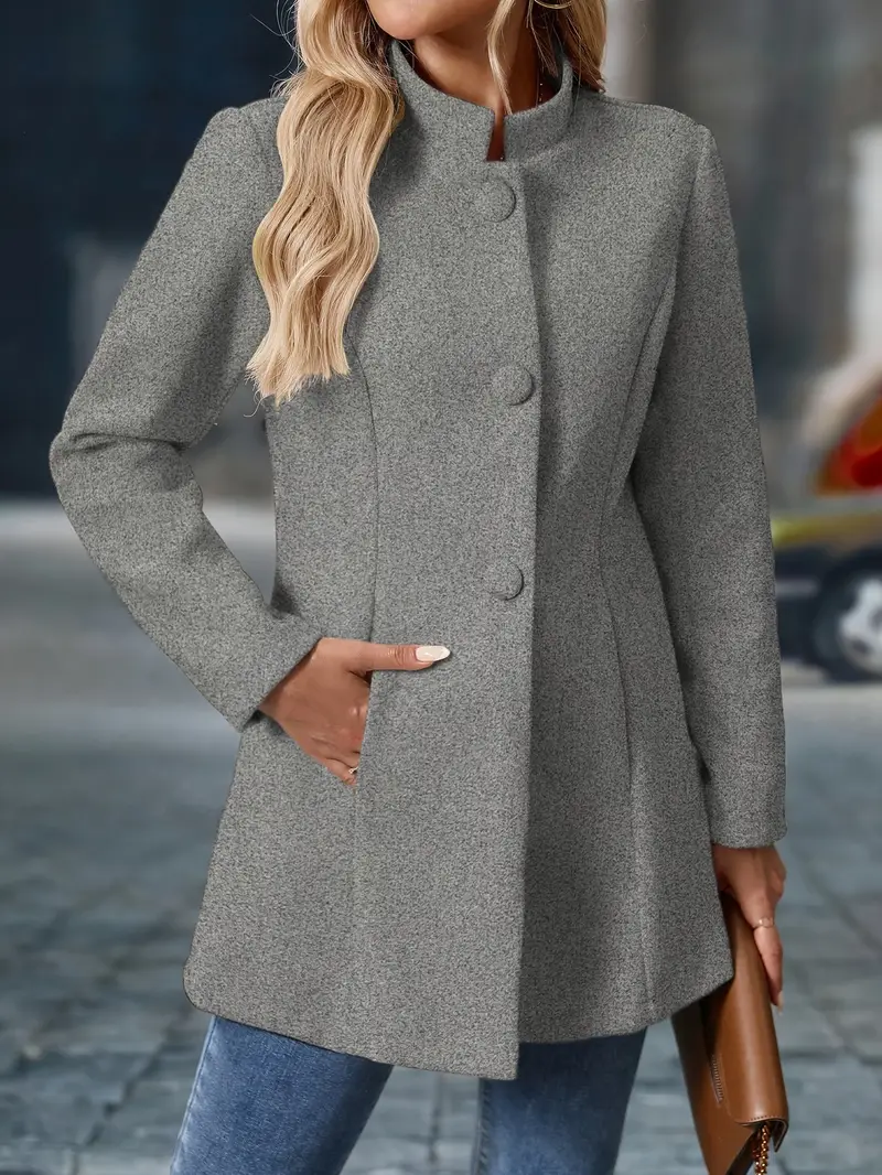 Heidi-Mode | Schneiderblaser - Image 13