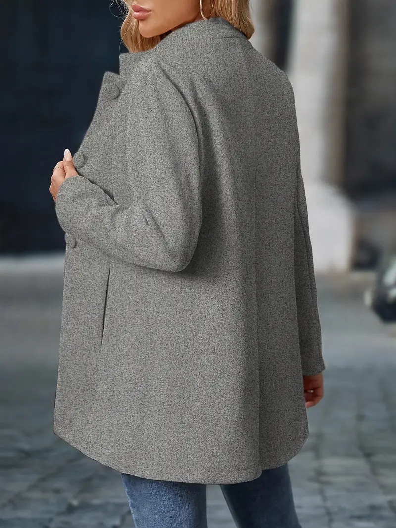 Heidi-Mode | Schneiderblaser - Image 16