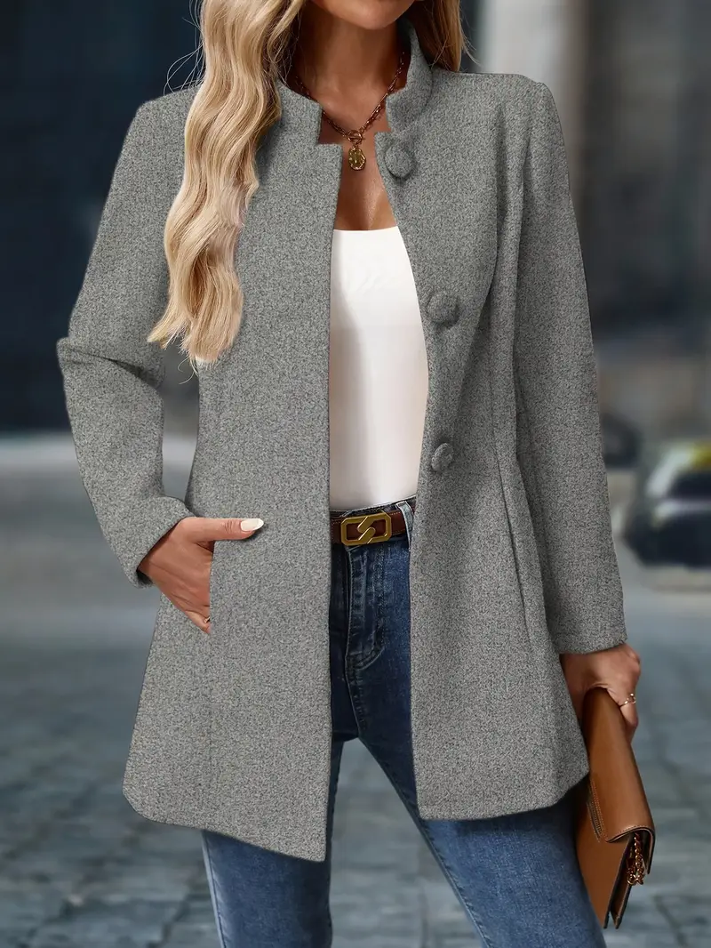 Heidi-Mode | Schneiderblaser - Image 20
