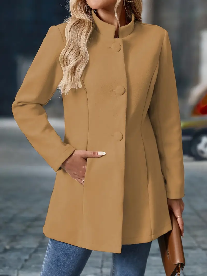 Heidi-Mode | Schneiderblaser - Image 9