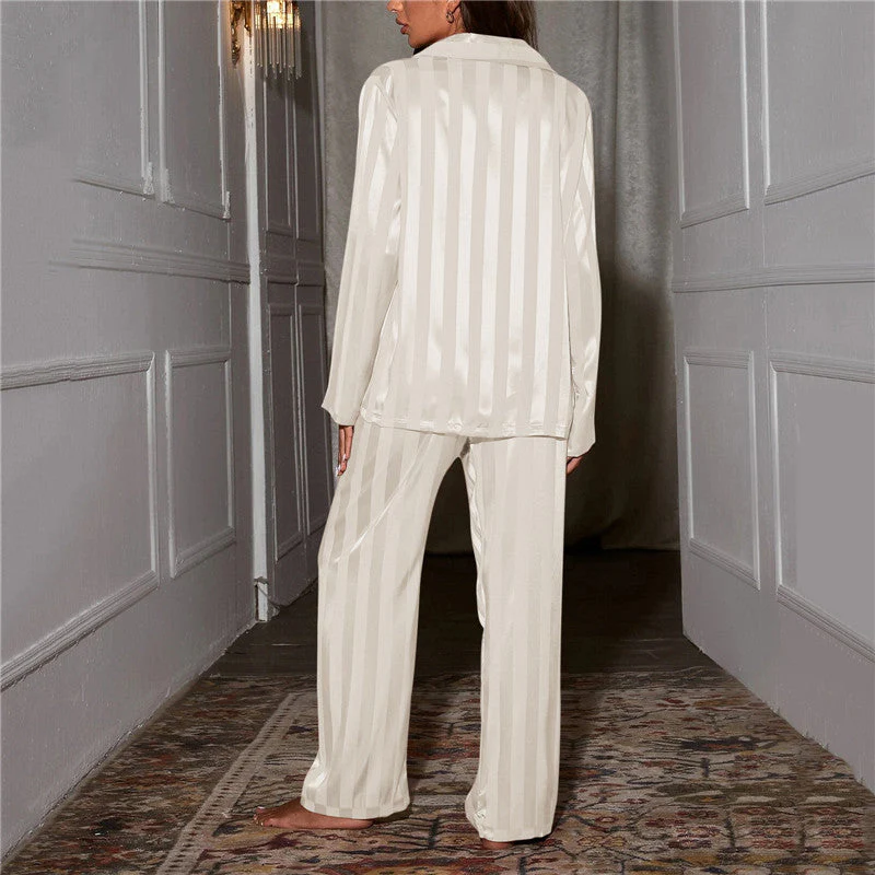 Heidi-Mode | Pyjama - Image 14