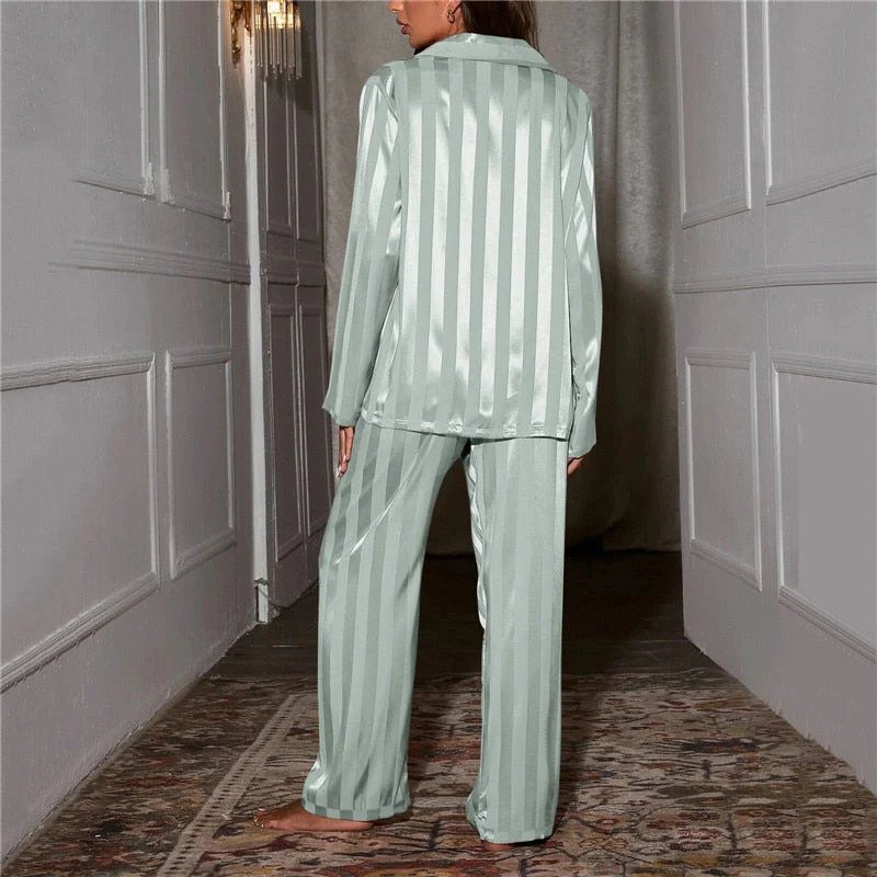 Heidi-Mode | Pyjama - Image 4