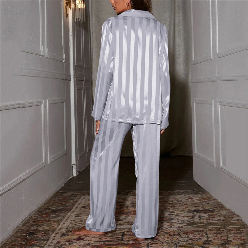 Heidi-Mode | Pyjama - Image 6