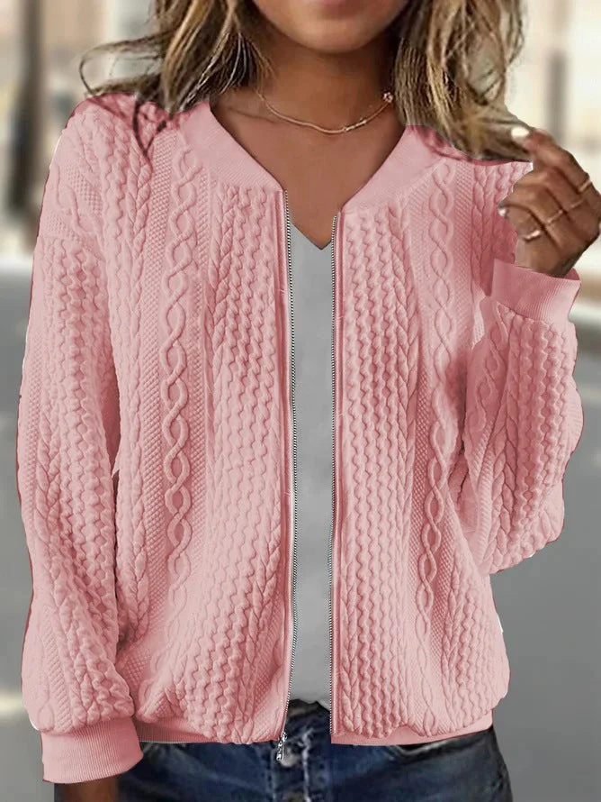 Heidi-Mode | Müheloser und Schicker Pullover - Image 2