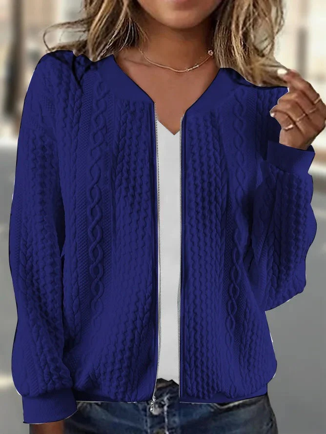 Heidi-Mode | Müheloser und Schicker Pullover - Image 3