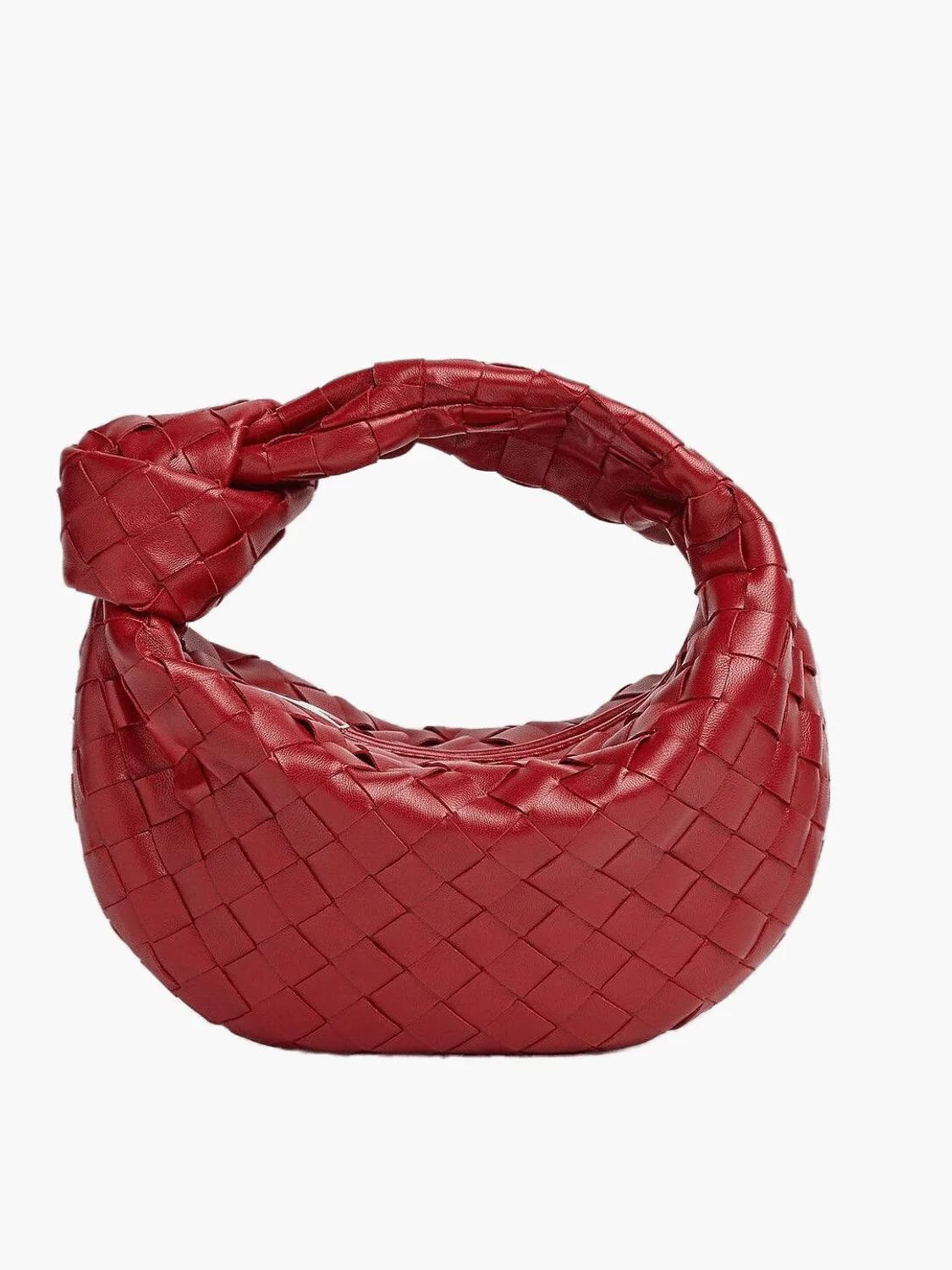 Heidi-Mode | Mini Tasche Damen Handtasche - Image 11